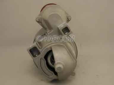 FARCOM 105485