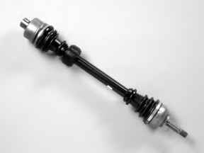 FARCOM 121731