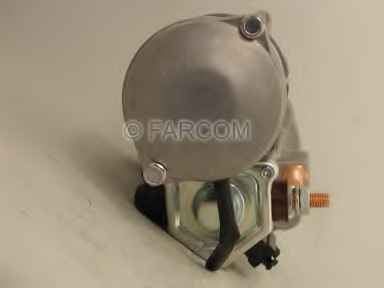 FARCOM 106360