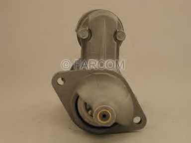FARCOM 105218