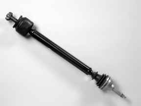 FARCOM 121720