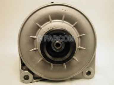 FARCOM 118431