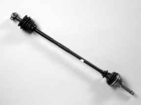 FARCOM 121742