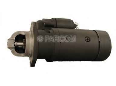 FARCOM 105180