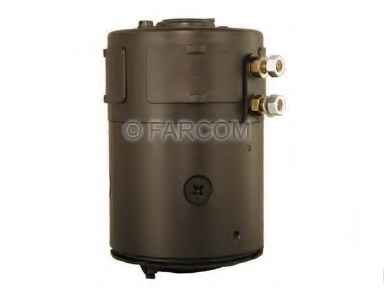 FARCOM 104005