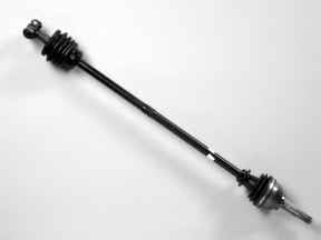 FARCOM 121726