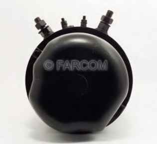 FARCOM 106612