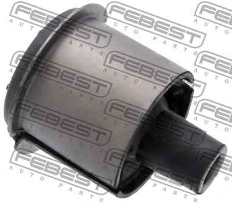 FEBEST HYAB-TUC6
