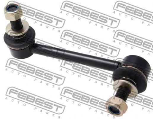 FEBEST 0223-S51RL
