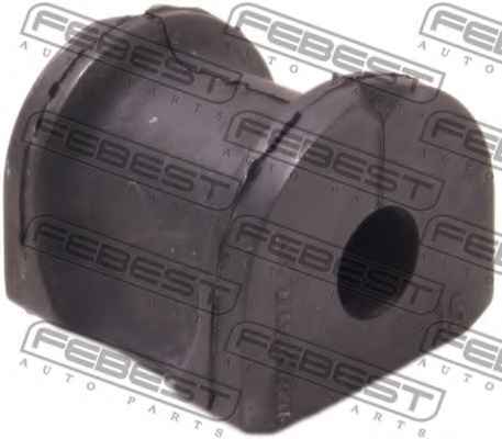 FEBEST SSB-B9R