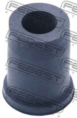 FEBEST NSB-056