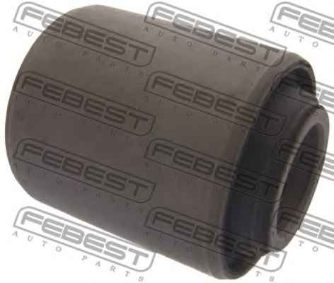 FEBEST NAB238