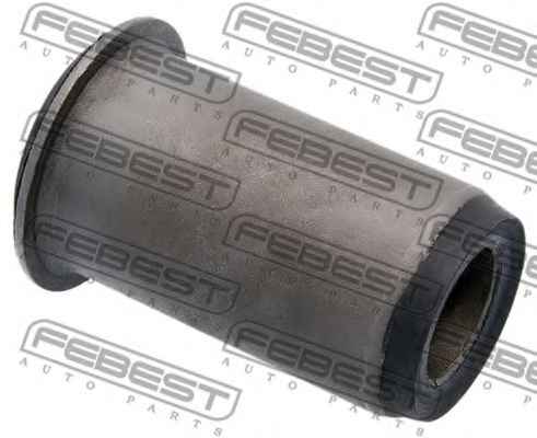FEBEST SZAB-032