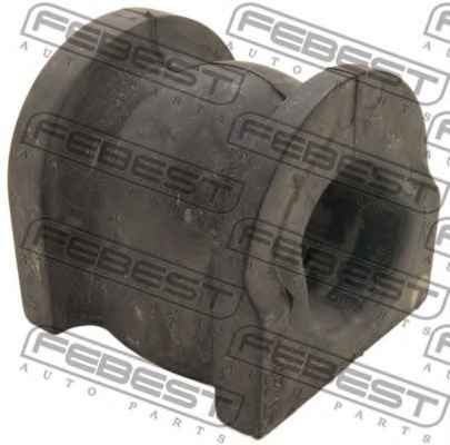 FEBEST HSB-YF4R