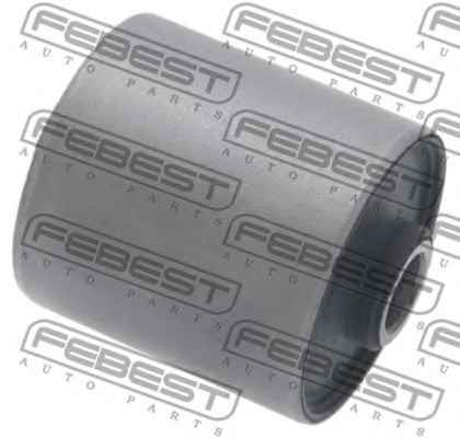 FEBEST KAB-003