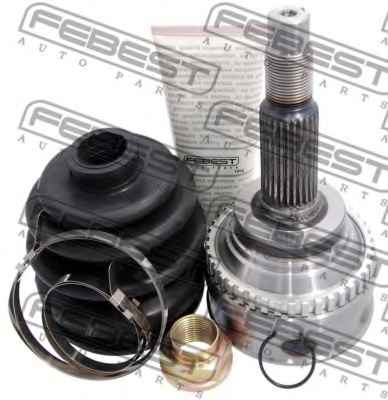 FEBEST 0210019A42