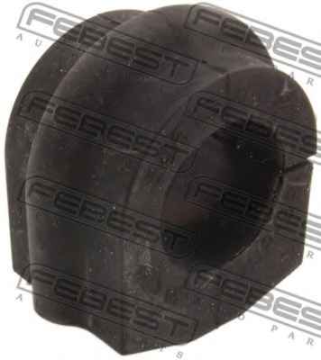 FEBEST NSB-Y61F2
