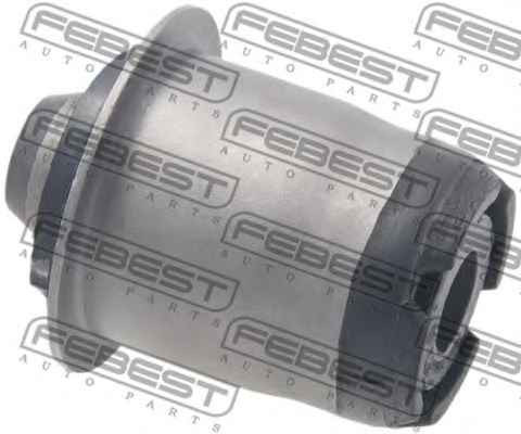 FEBEST NAB-359