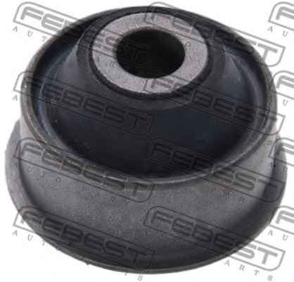 FEBEST PGAB001