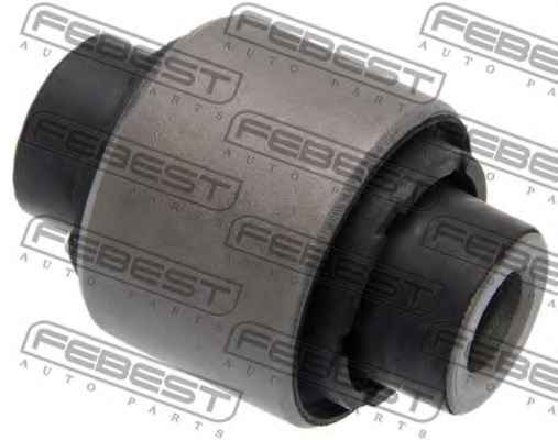 FEBEST VWAB017