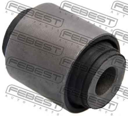FEBEST HAB034