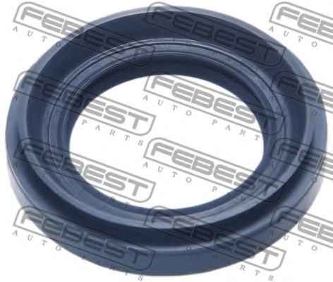 FEBEST 95HBY-35560811L