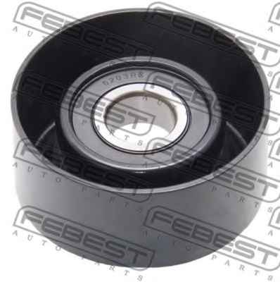 FEBEST 1287-CM
