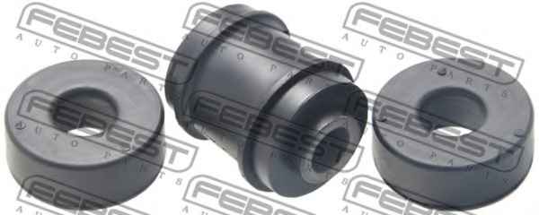 FEBEST BZAB-046-KIT