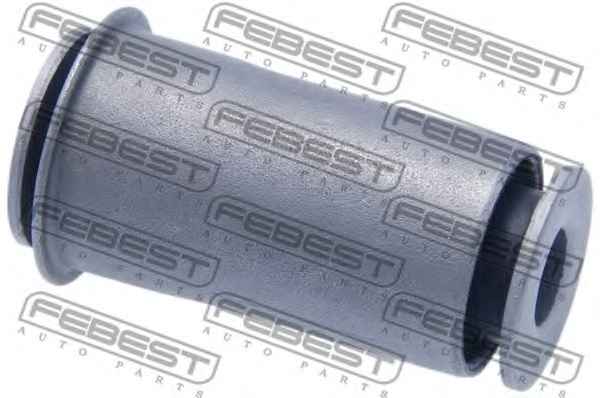 FEBEST CDAB-006