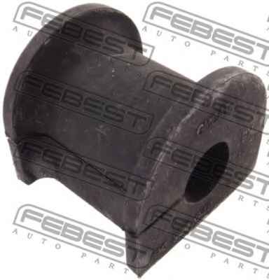 FEBEST CHSB-LACF