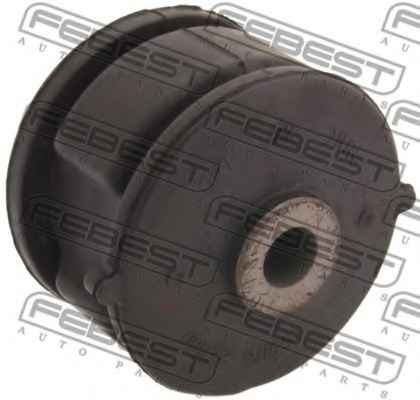 FEBEST HYABTUC4