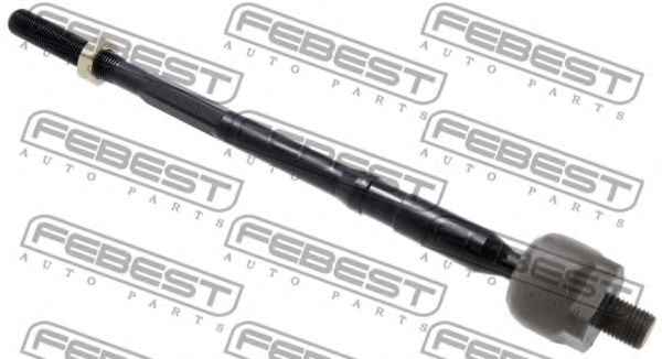 FEBEST 0422-HA3