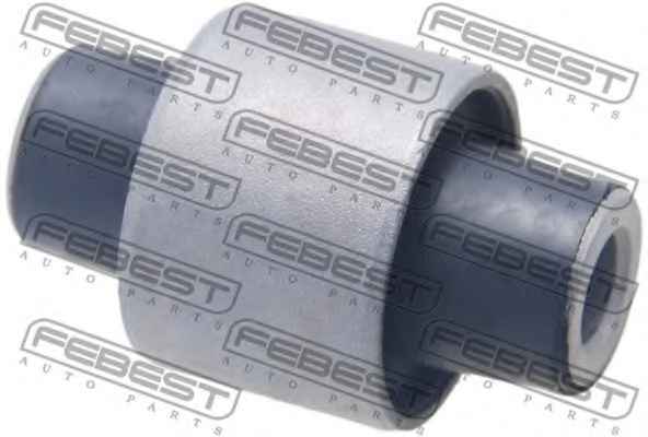 FEBEST NAB-352