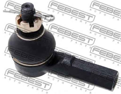 FEBEST 0721WGR