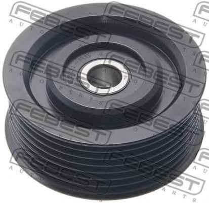 FEBEST 0288-Z12