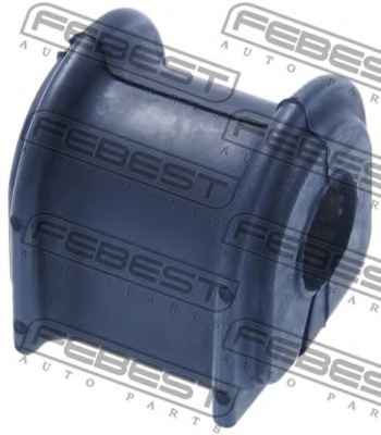 FEBEST TSB-GGL10R