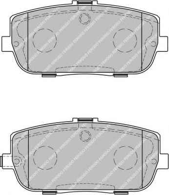 FERODO FSL1894