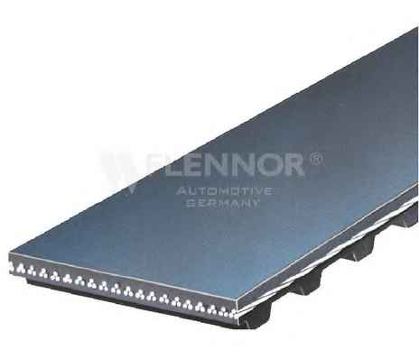 FLENNOR 4023