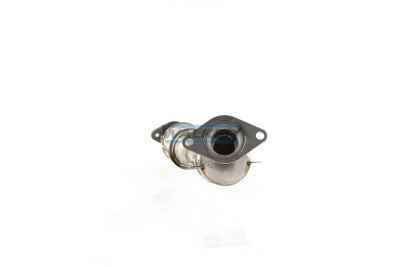 FONOS 28053