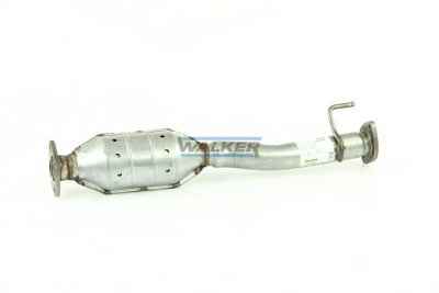 FONOS 20786