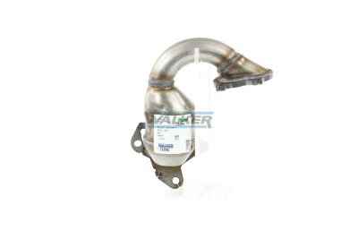 FONOS 28096