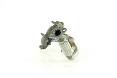 FONOS 28038