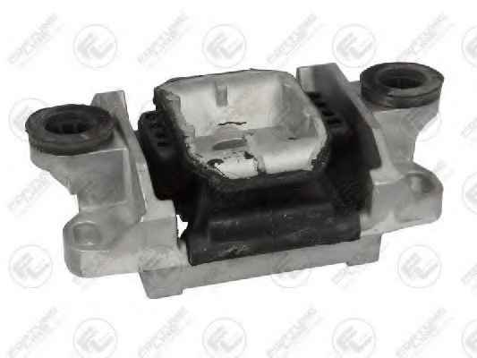 FORTUNE LINE FZ90657