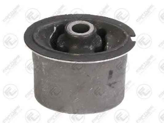 FORTUNE LINE FZ91147