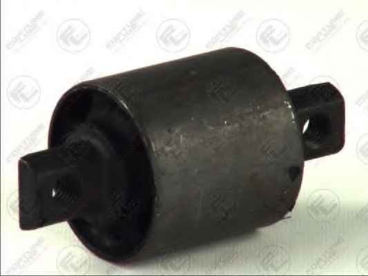 FORTUNE LINE FZ90452