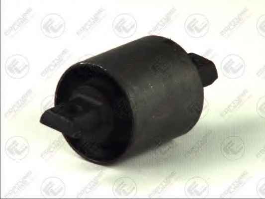 FORTUNE LINE FZ90452