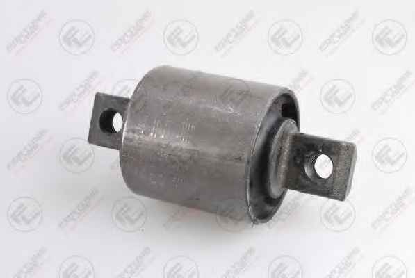 FORTUNE LINE FZ90452