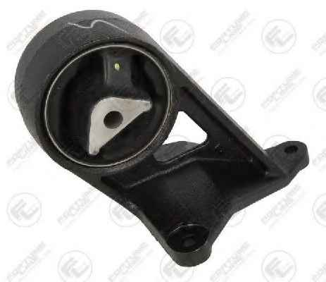 FORTUNE LINE FZ91103