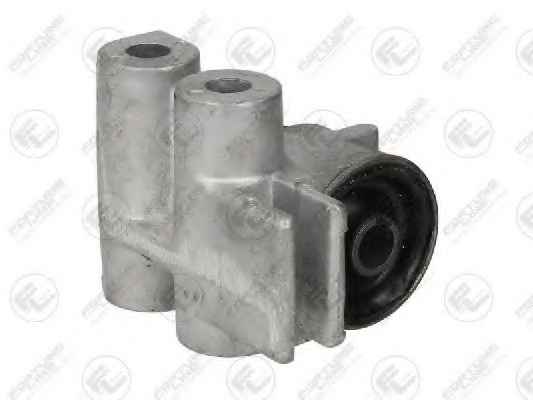 FORTUNE LINE FZ90735