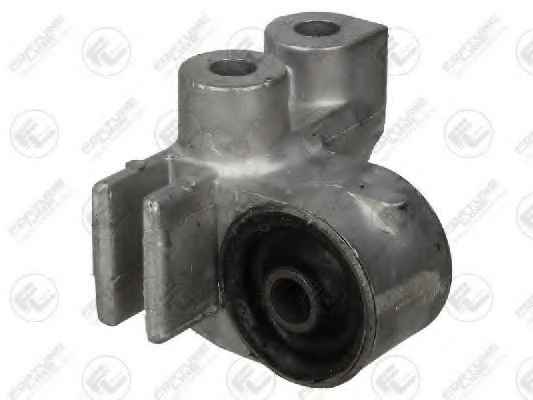 FORTUNE LINE FZ90735